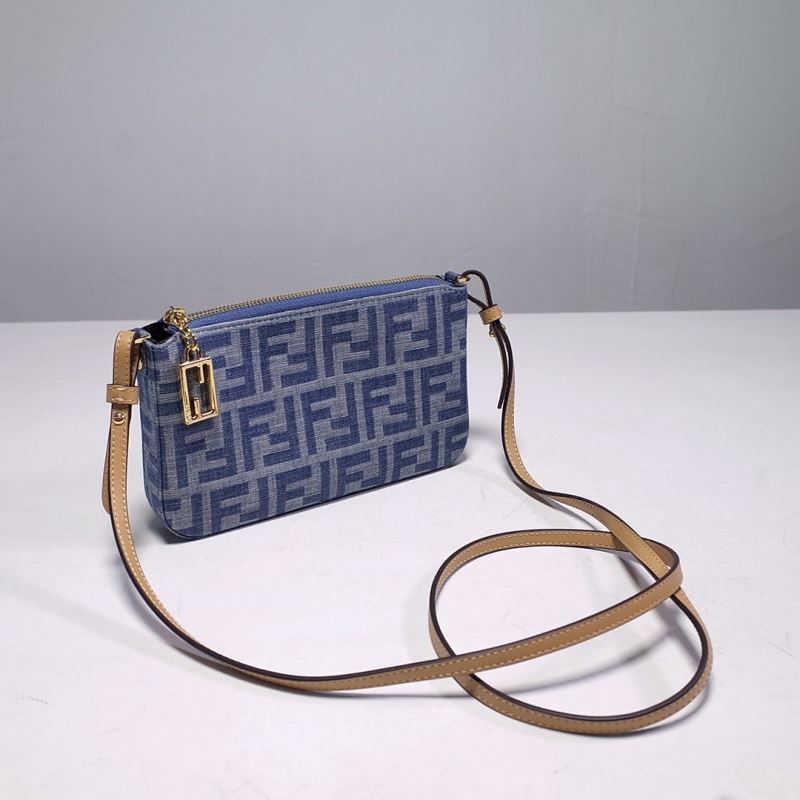 Fendi Baguette Bags